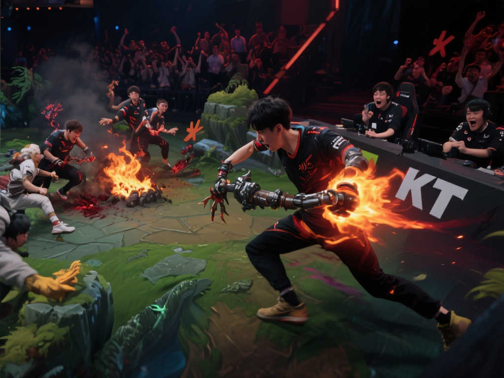 隨著歐洲足 隨著歐洲足