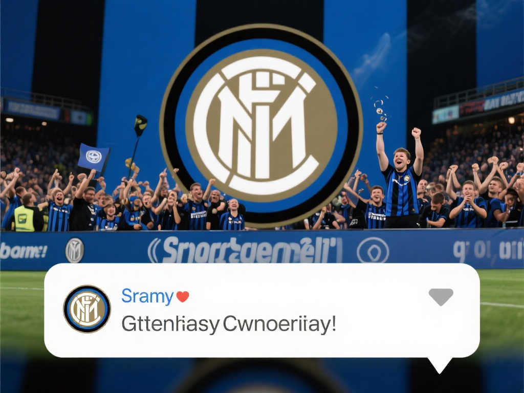 場上嗅覺 場上嗅覺