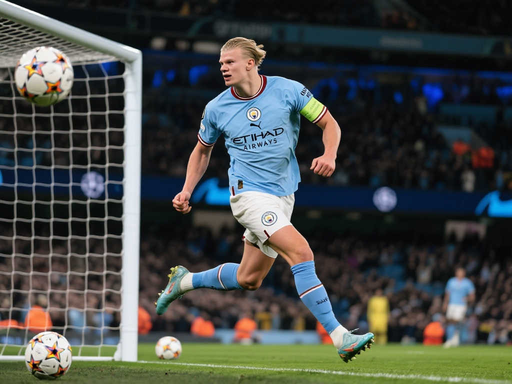 卡牌大師 卡牌大師