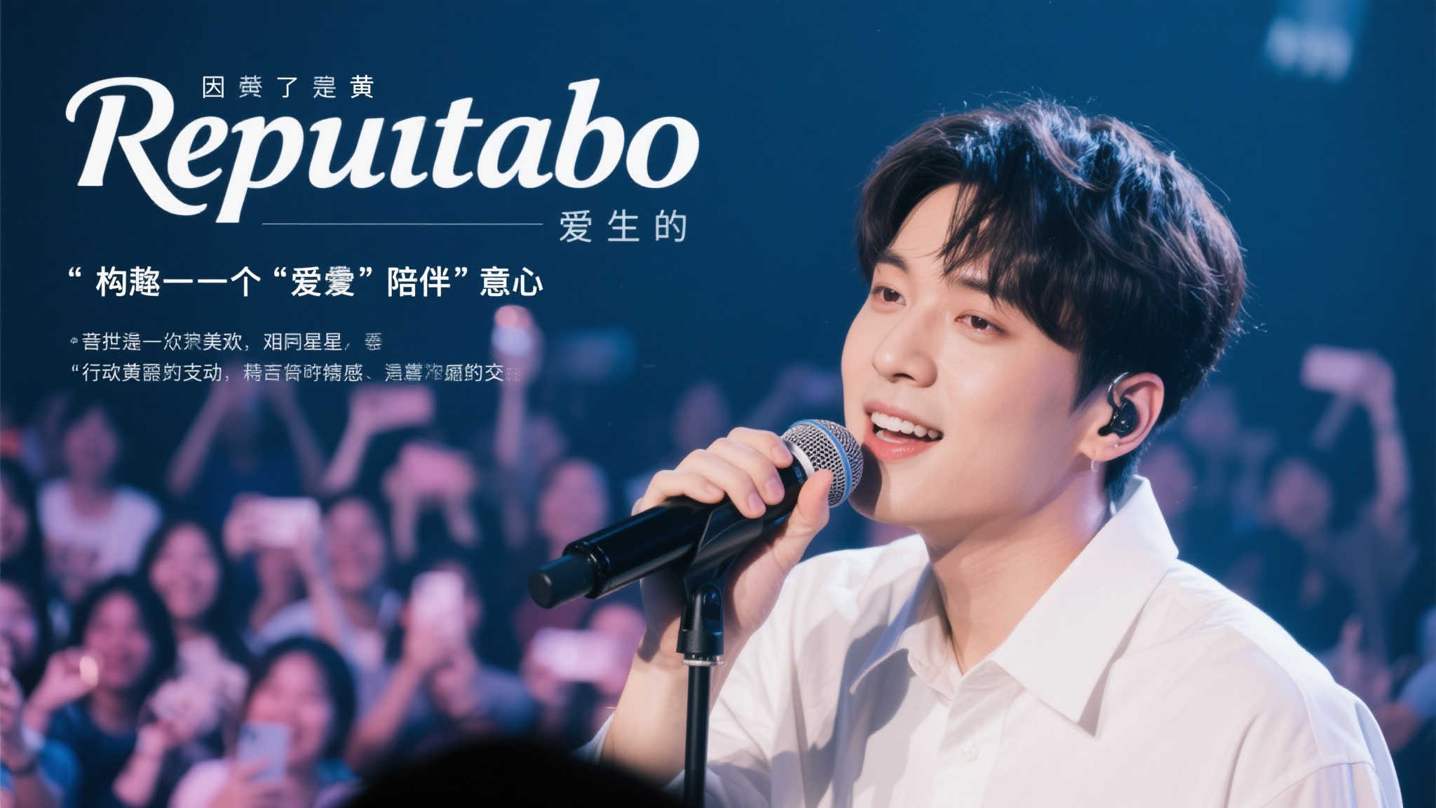 机不仅影响 机不仅影响