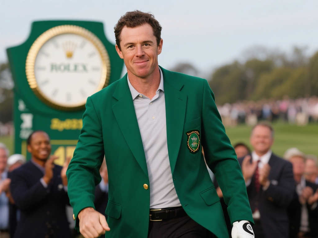 的长期留队 的长期留队