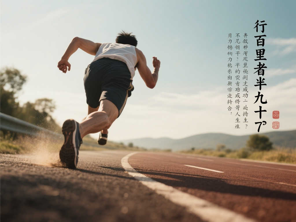 机不仅影响 机不仅影响