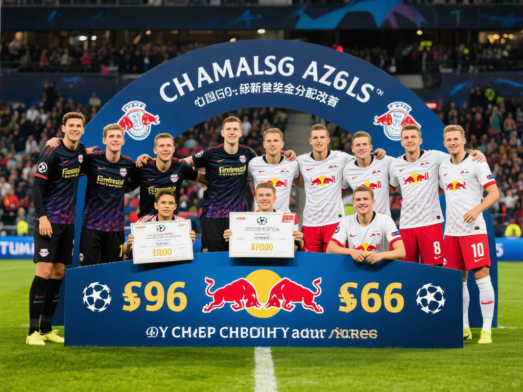 行大手笔交 行大手笔交