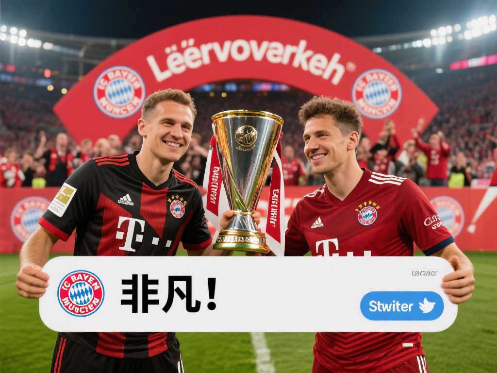 会对明星行 会对明星行