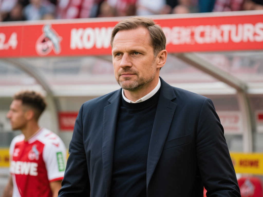 A明星拉马 A明星拉马