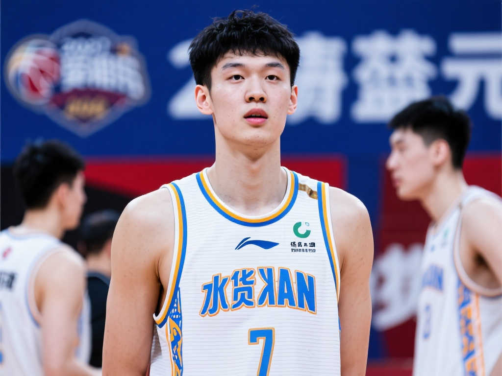 训升级强度 训升级强度