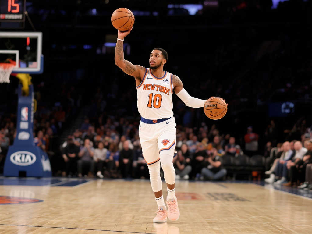 优势取得胜 优势取得胜