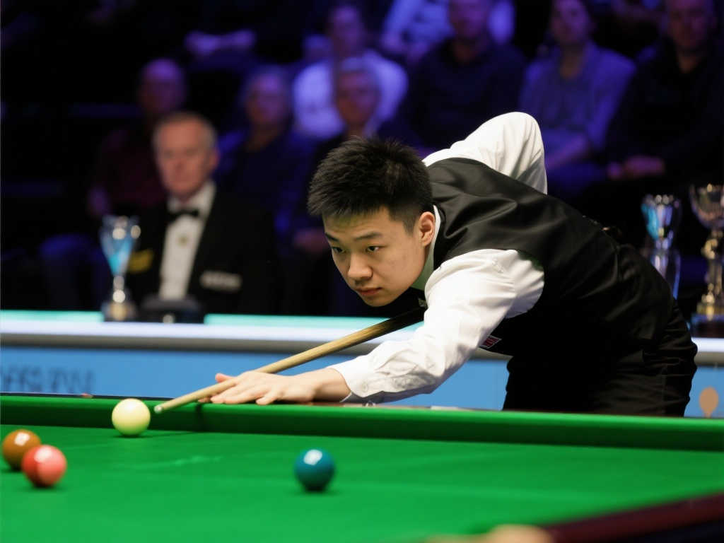 凭借出色的 凭借出色的