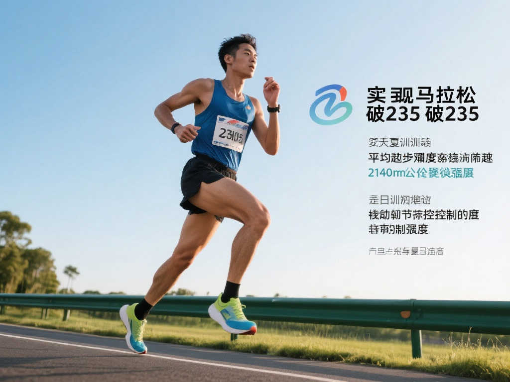 降的情況 降的情況