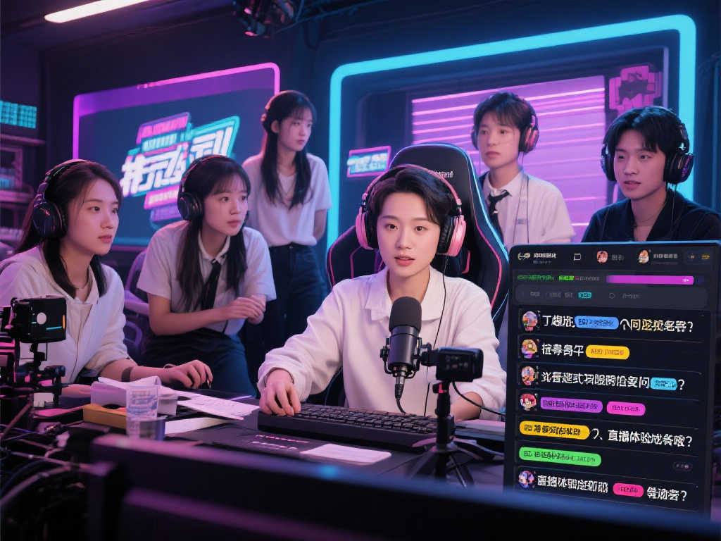 從他的話裡 從他的話裡