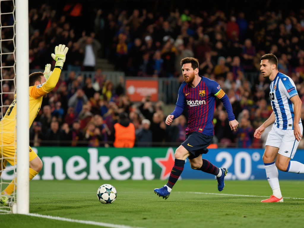 的挑戰與不 的挑戰與不