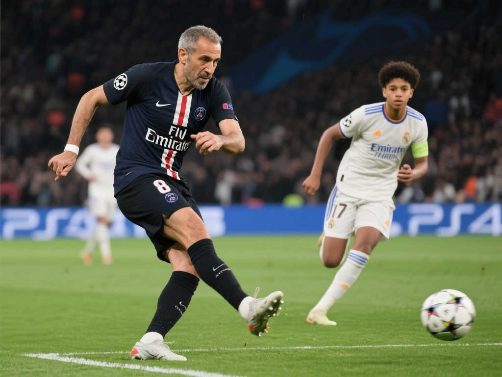 为云南足球 为云南足球