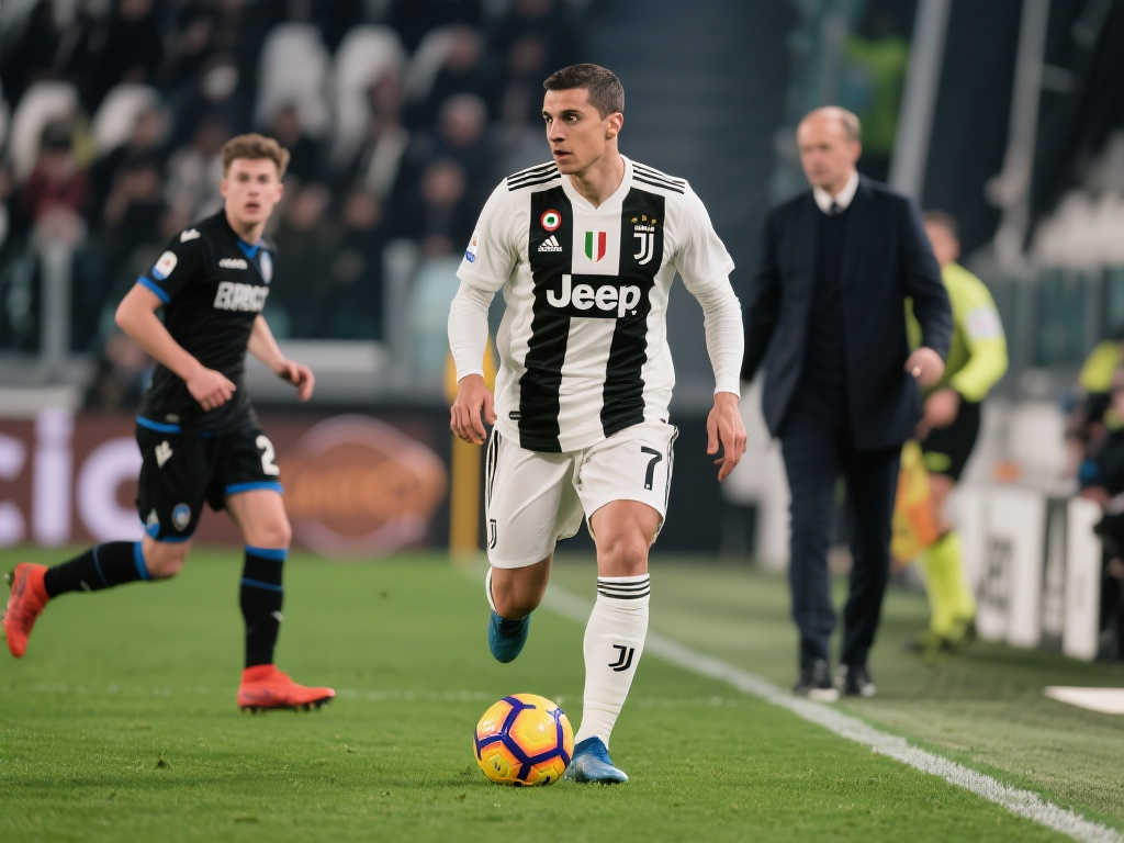 在这样的背 在这样的背