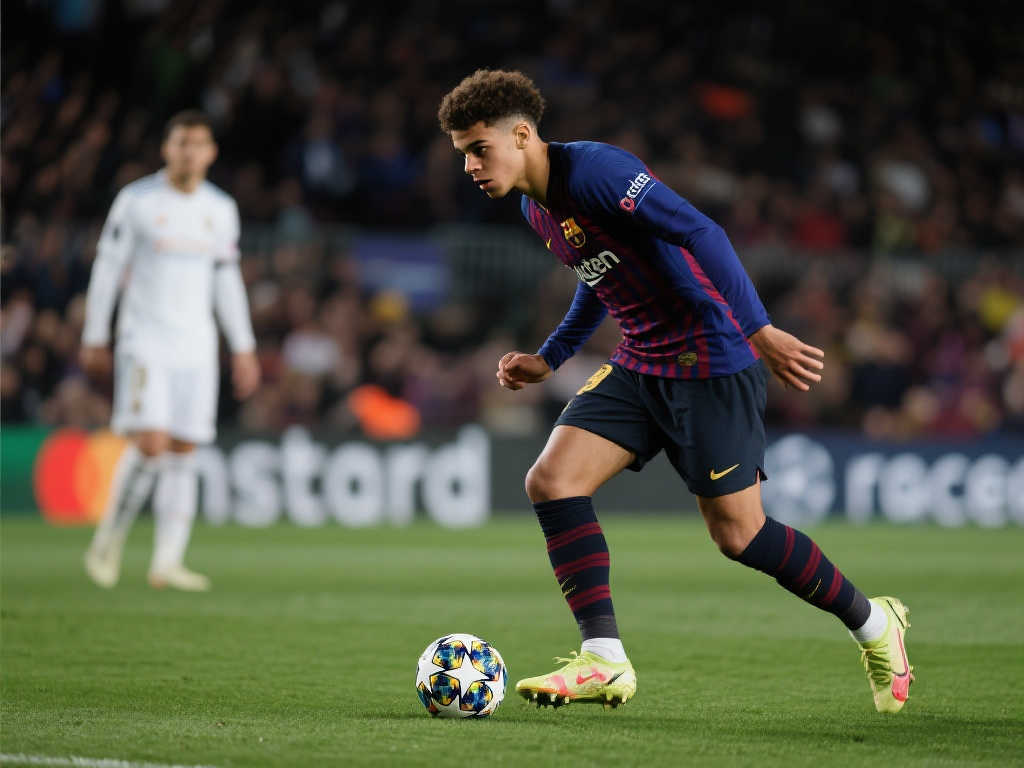 為女足發展 為女足發展