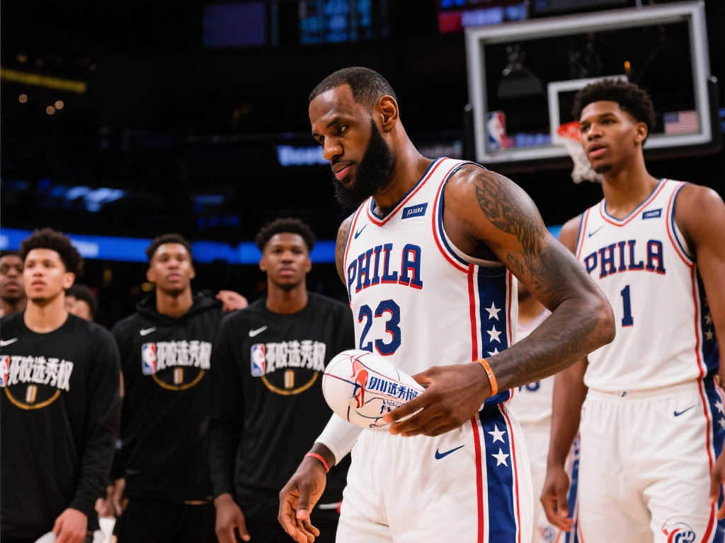 或可将目光 或可将目光