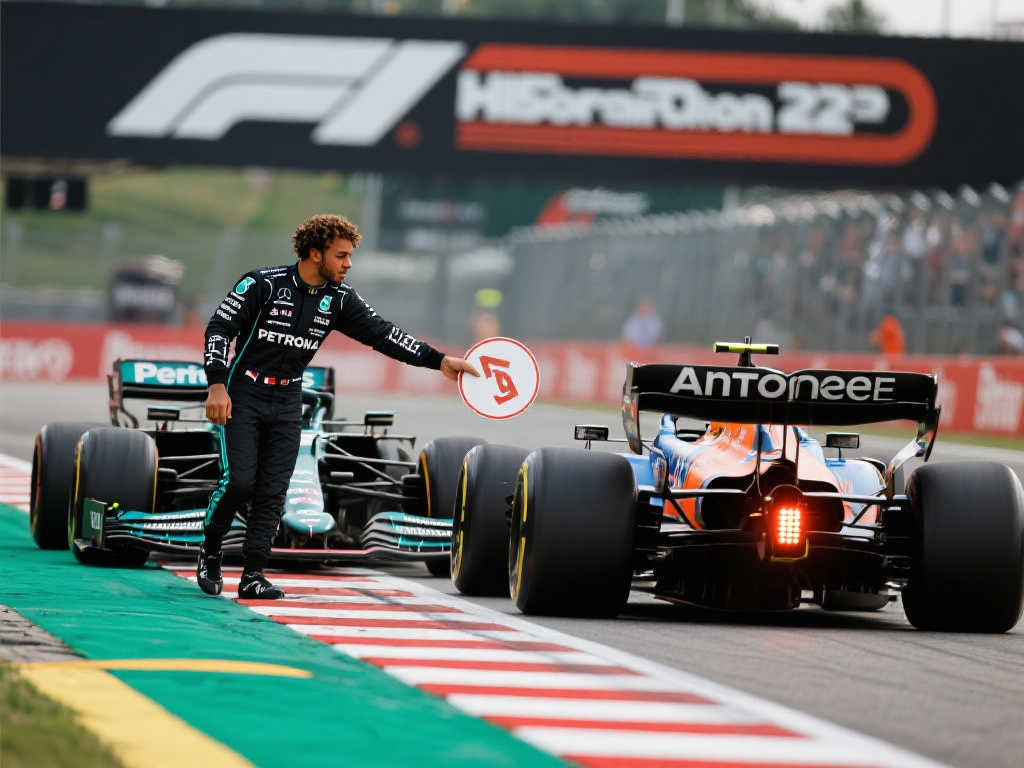 援都承载了 援都承载了