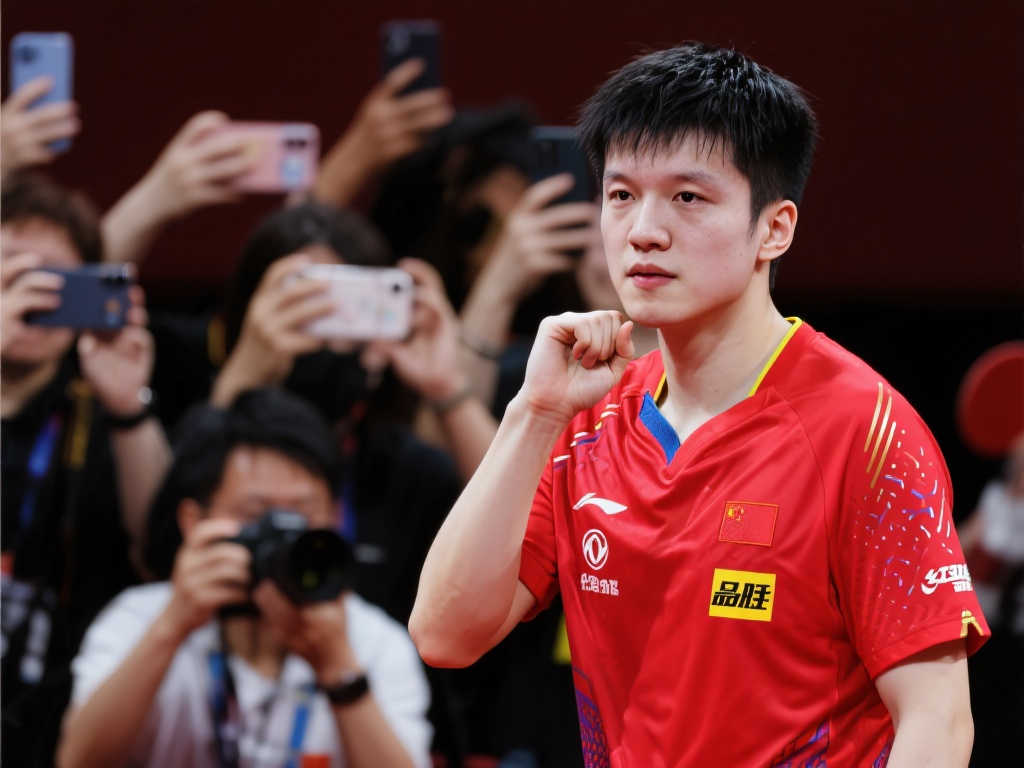 素斯的表现 素斯的表现