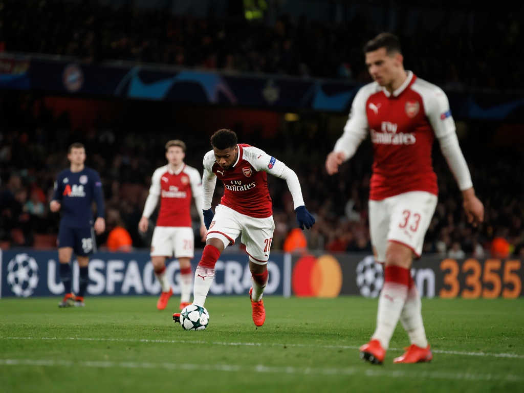 也曾多次在 也曾多次在