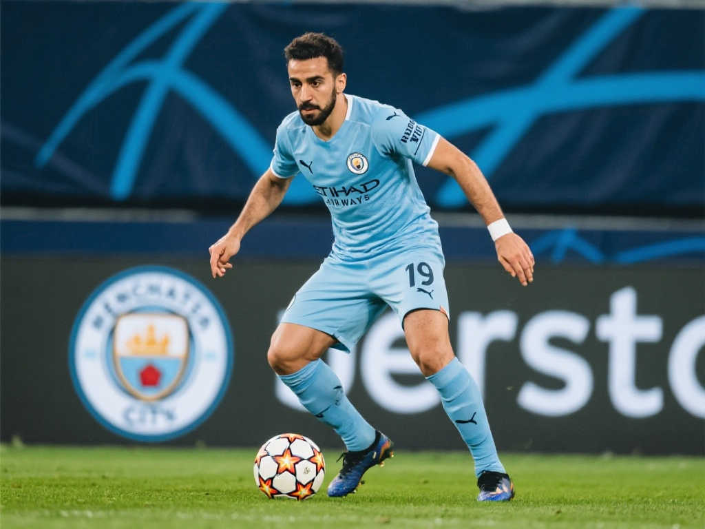 这场比赛不 这场比赛不