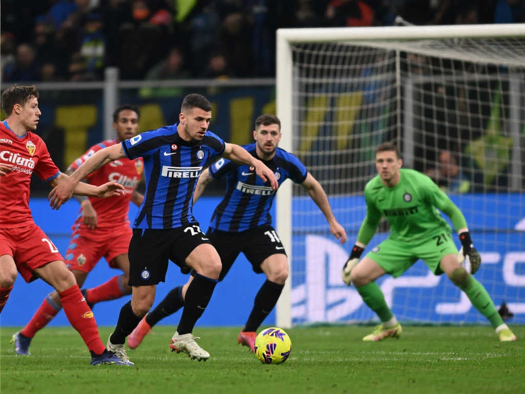 日耳曼后对 日耳曼后对