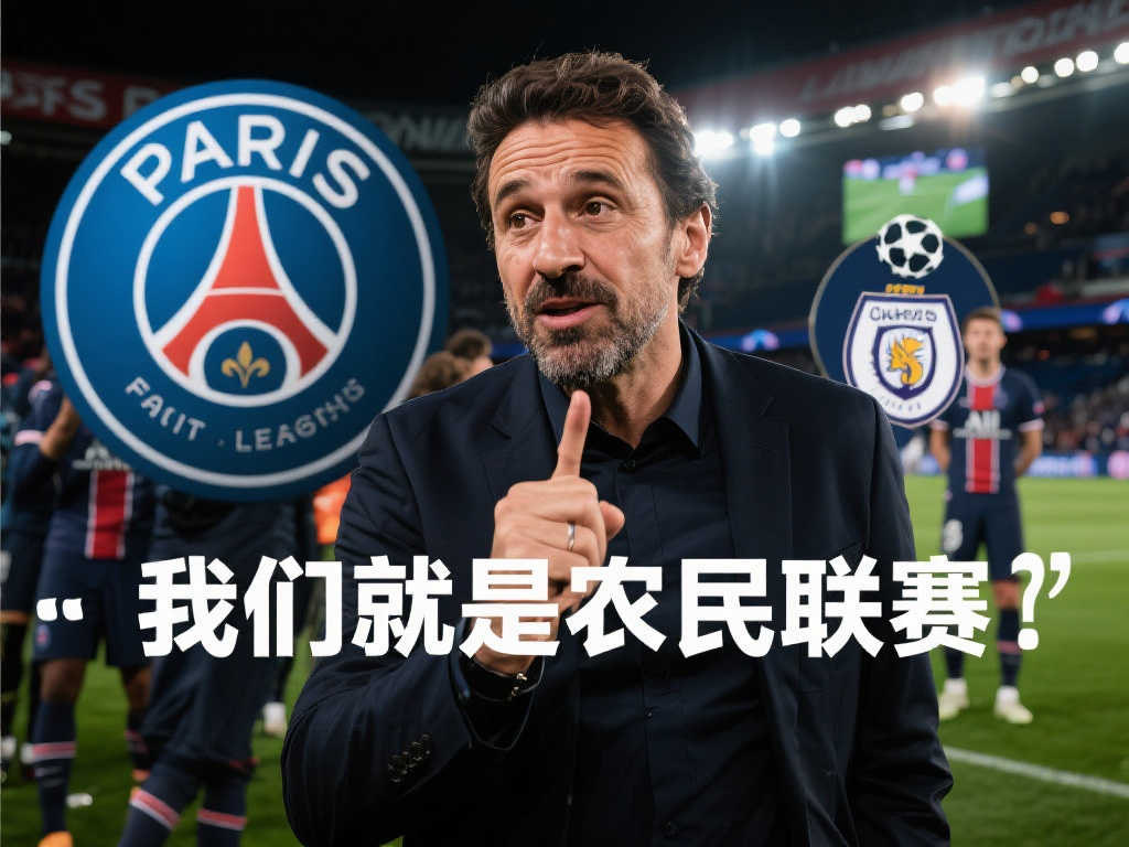 李昂此次领 李昂此次领