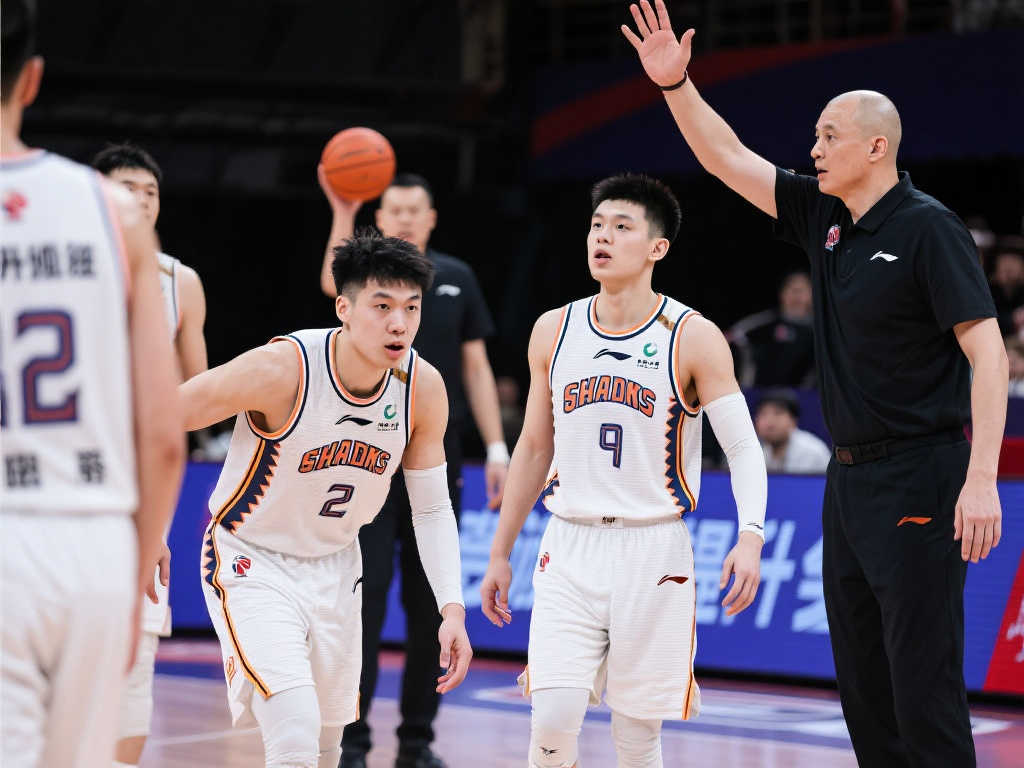 都值得反思 都值得反思