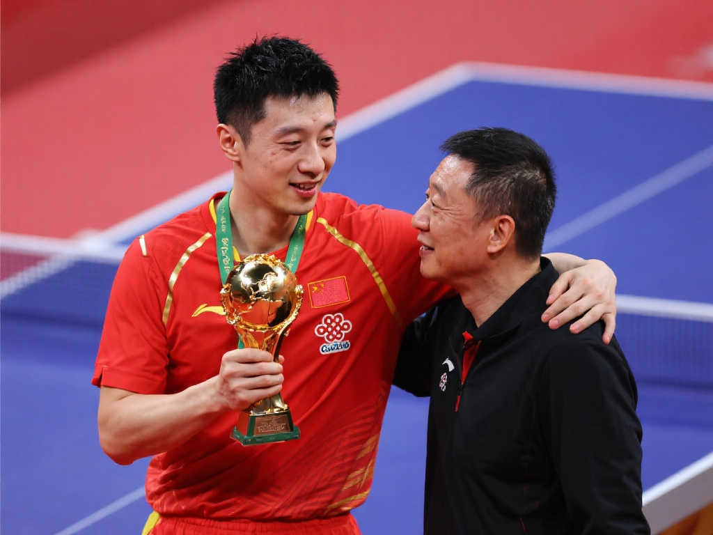 其抢断和组 其抢断和组