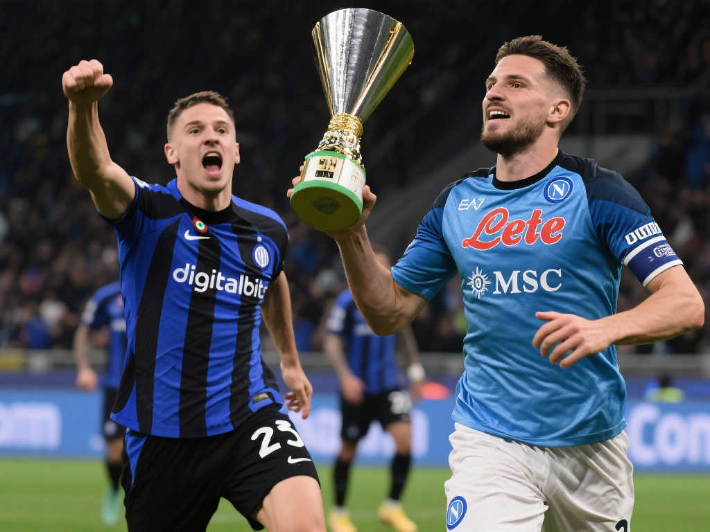 表现尤为突 表现尤为突