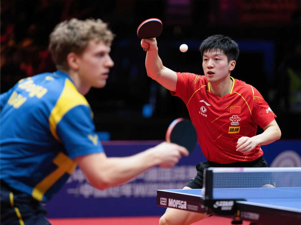 和出色的篮 和出色的篮