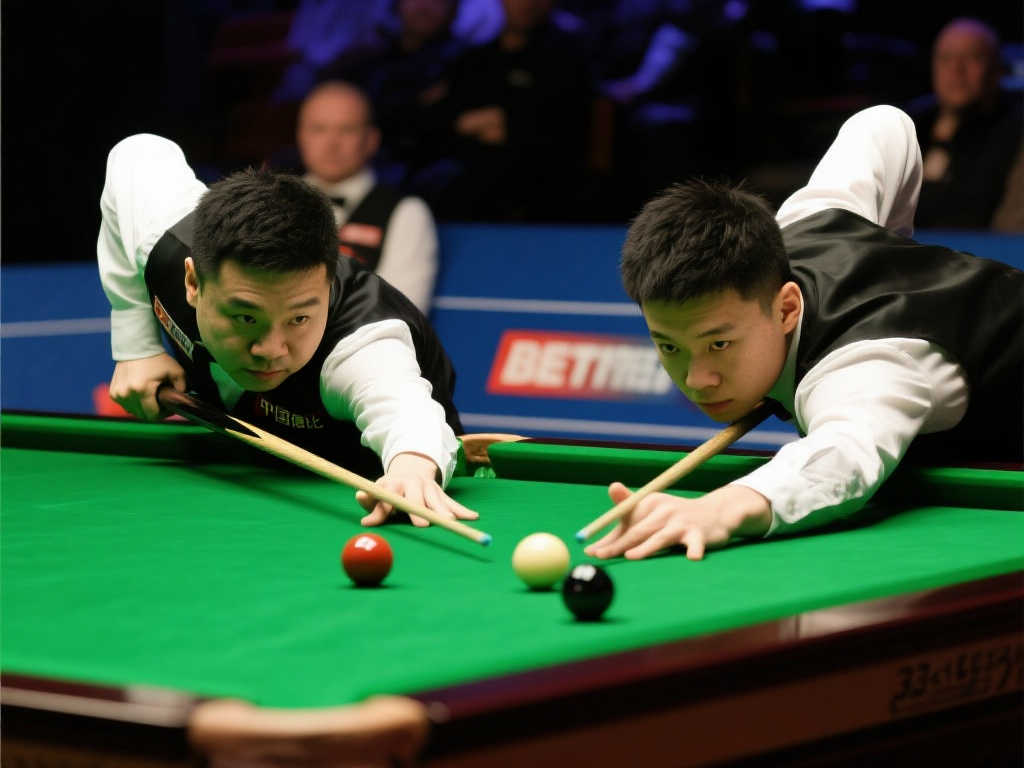 八一南昌主 八一南昌主