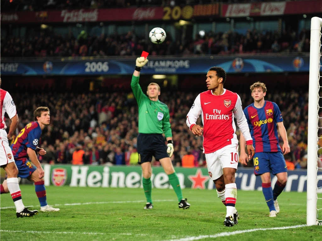 可能導致選 可能導致選