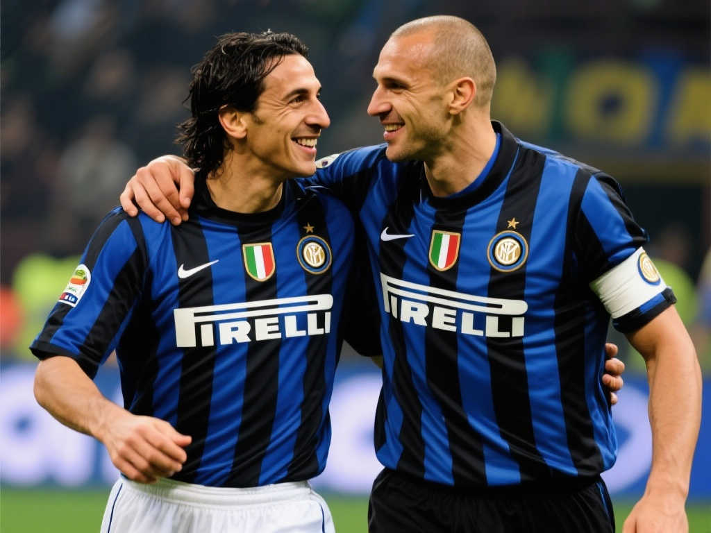 如何将经验 如何将经验