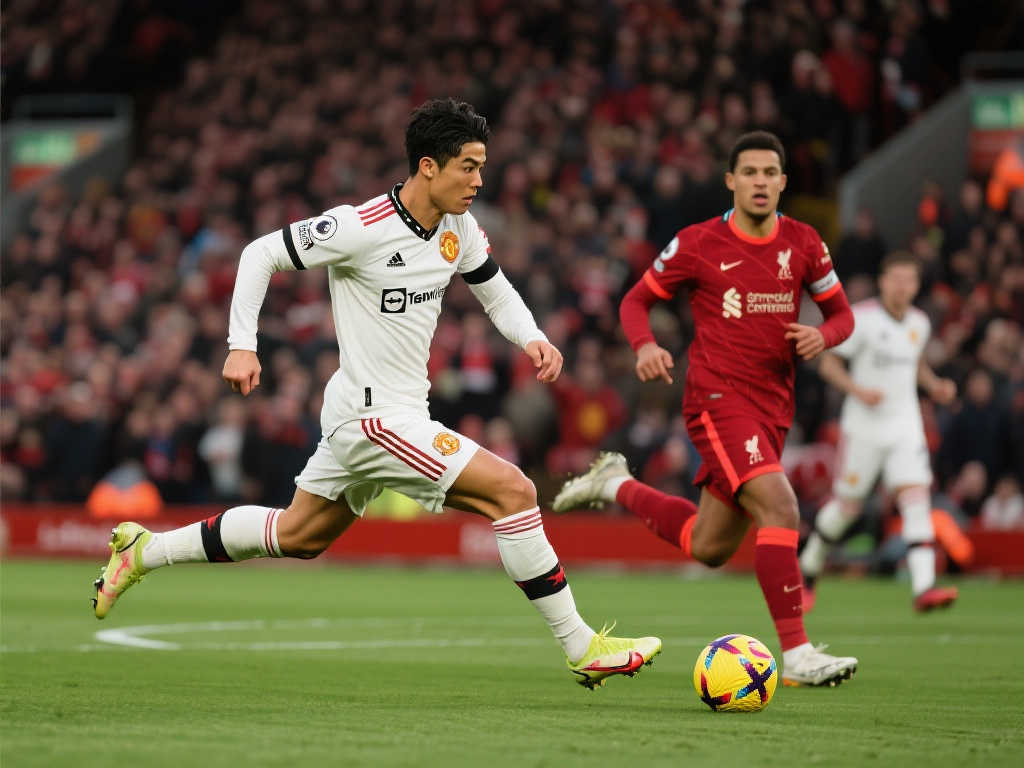 直在努力突 直在努力突