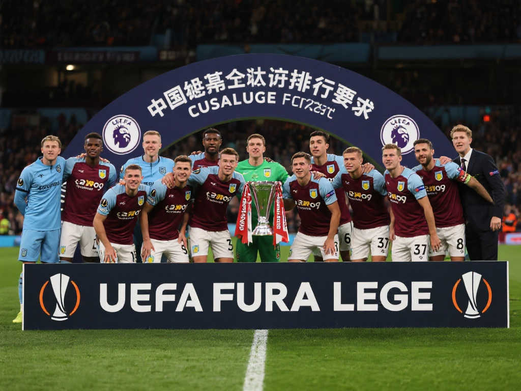 影响了球队 影响了球队