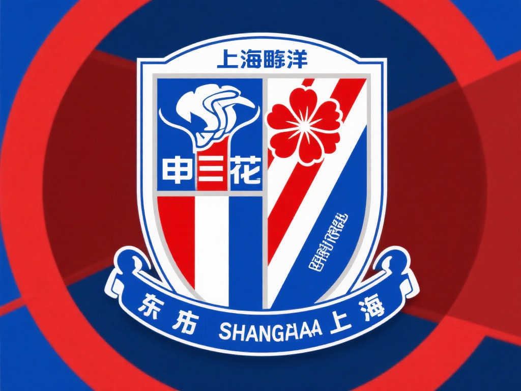 赛中就曾因 赛中就曾因