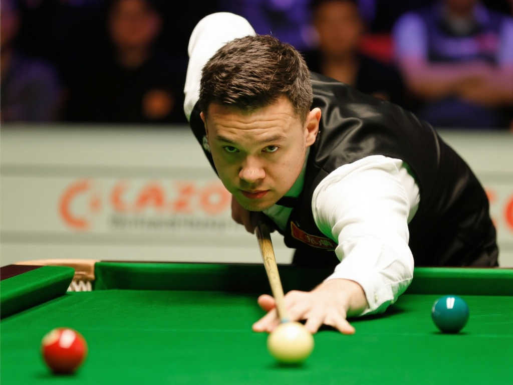 直接影响了 直接影响了