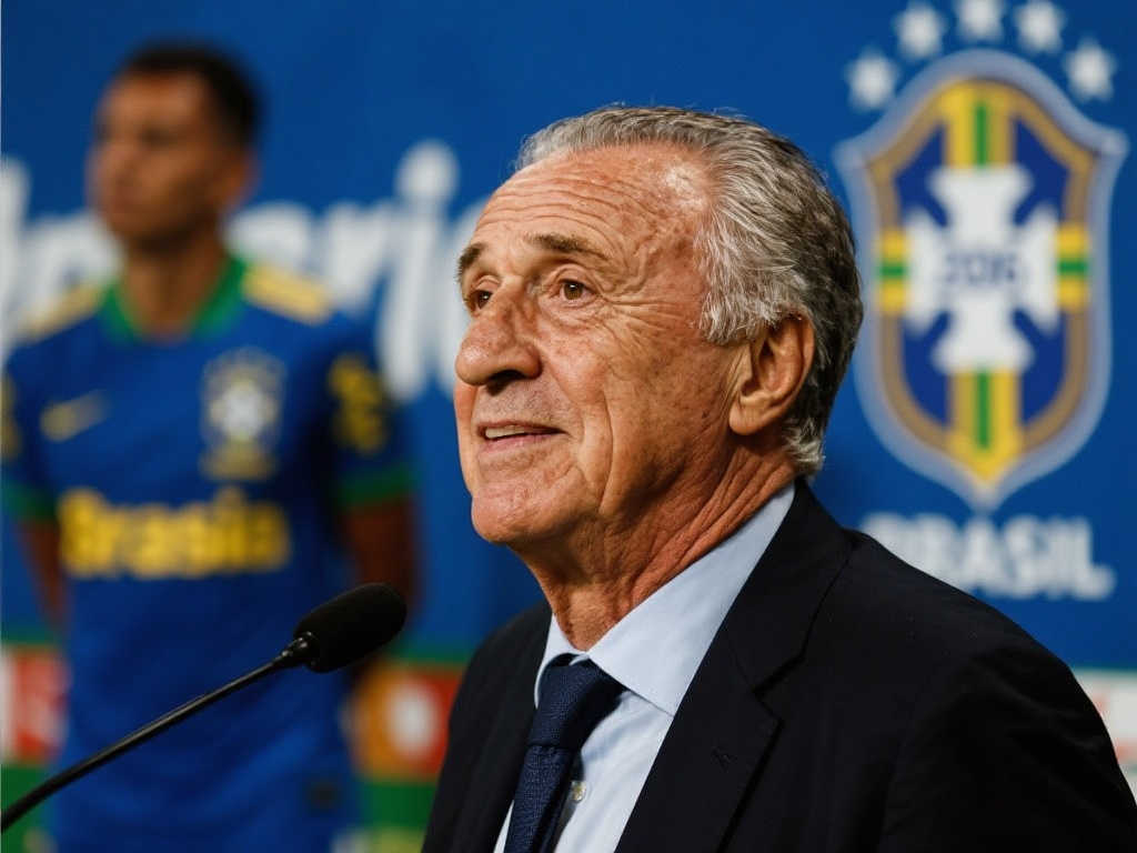 未能闯入决 未能闯入决