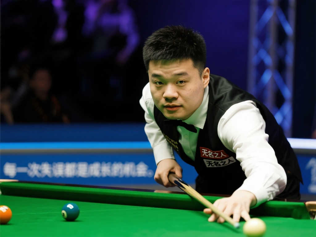 为决定比赛 为决定比赛