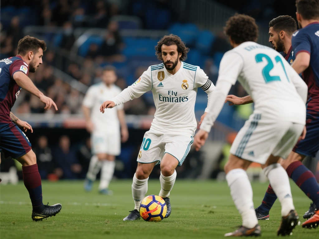 防守反击战 防守反击战