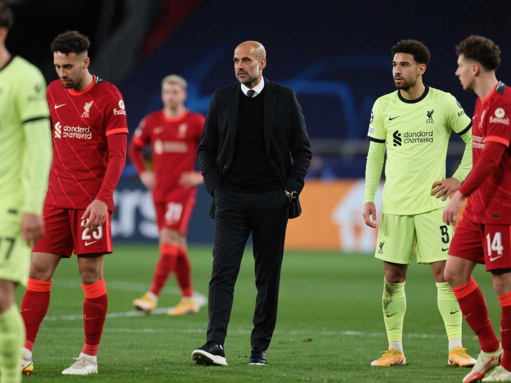 茨基被迫对 茨基被迫对