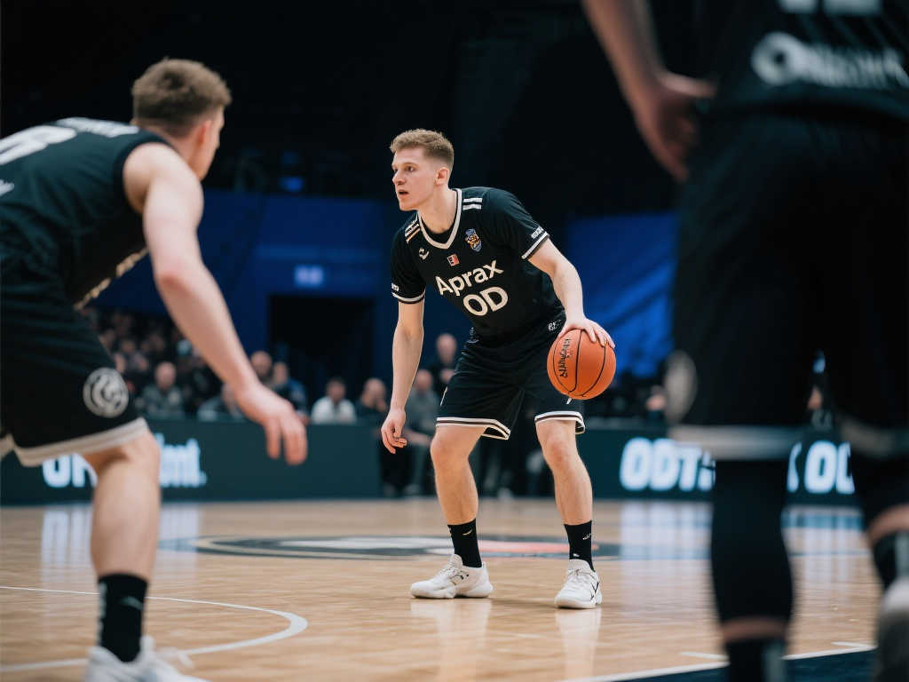 的经验则在 的经验则在