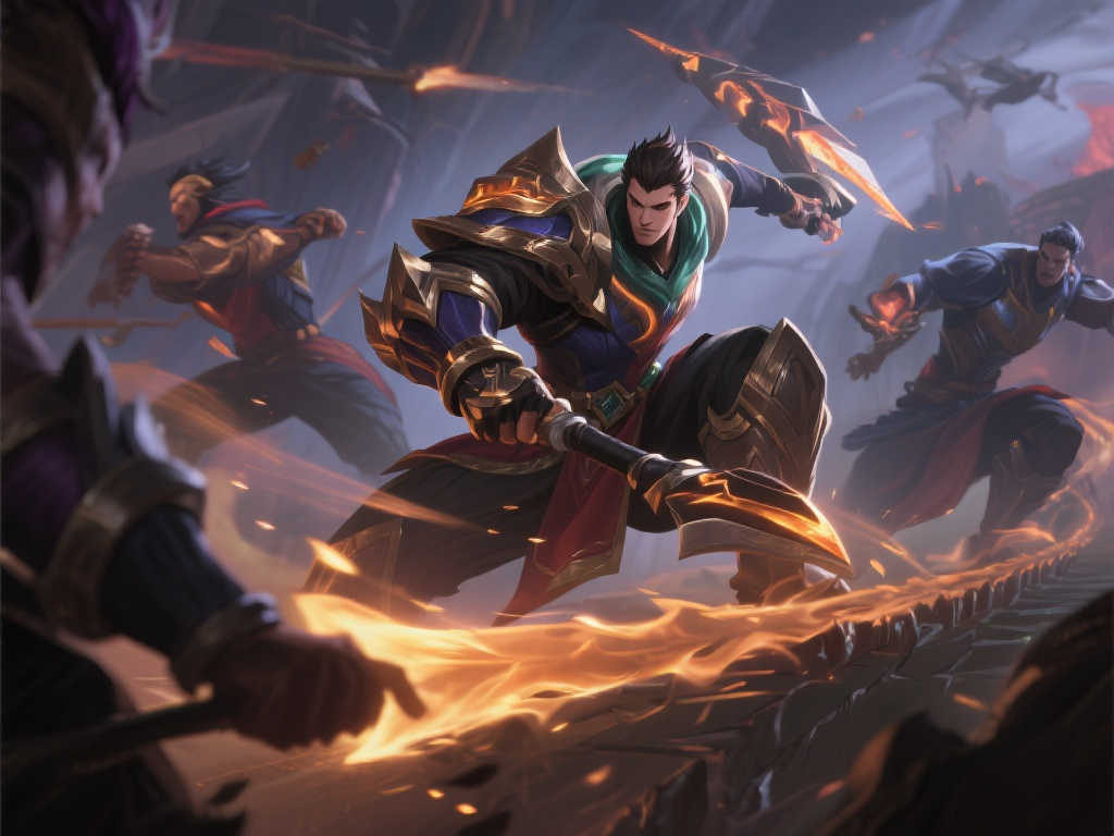 迷的广泛关 迷的广泛关