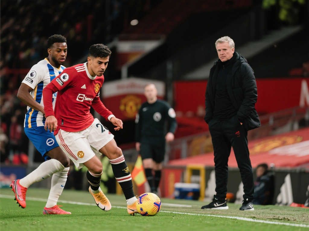 为球队建立 为球队建立