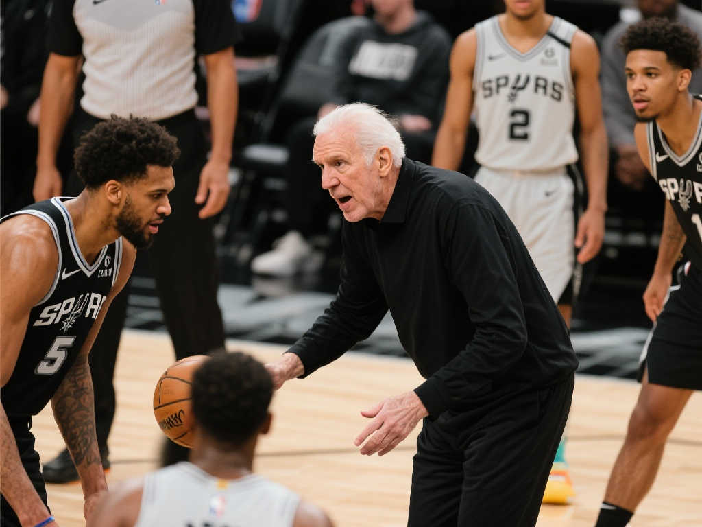 这些优秀案 这些优秀案