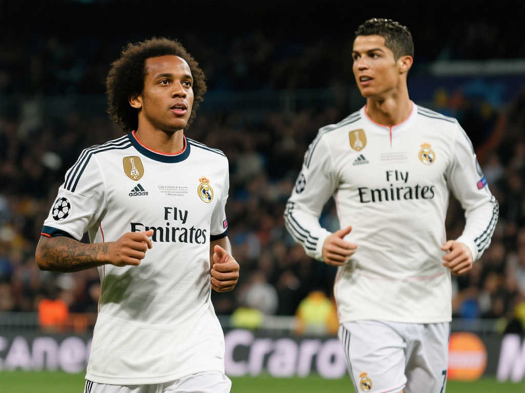 杨立瑜的成 杨立瑜的成