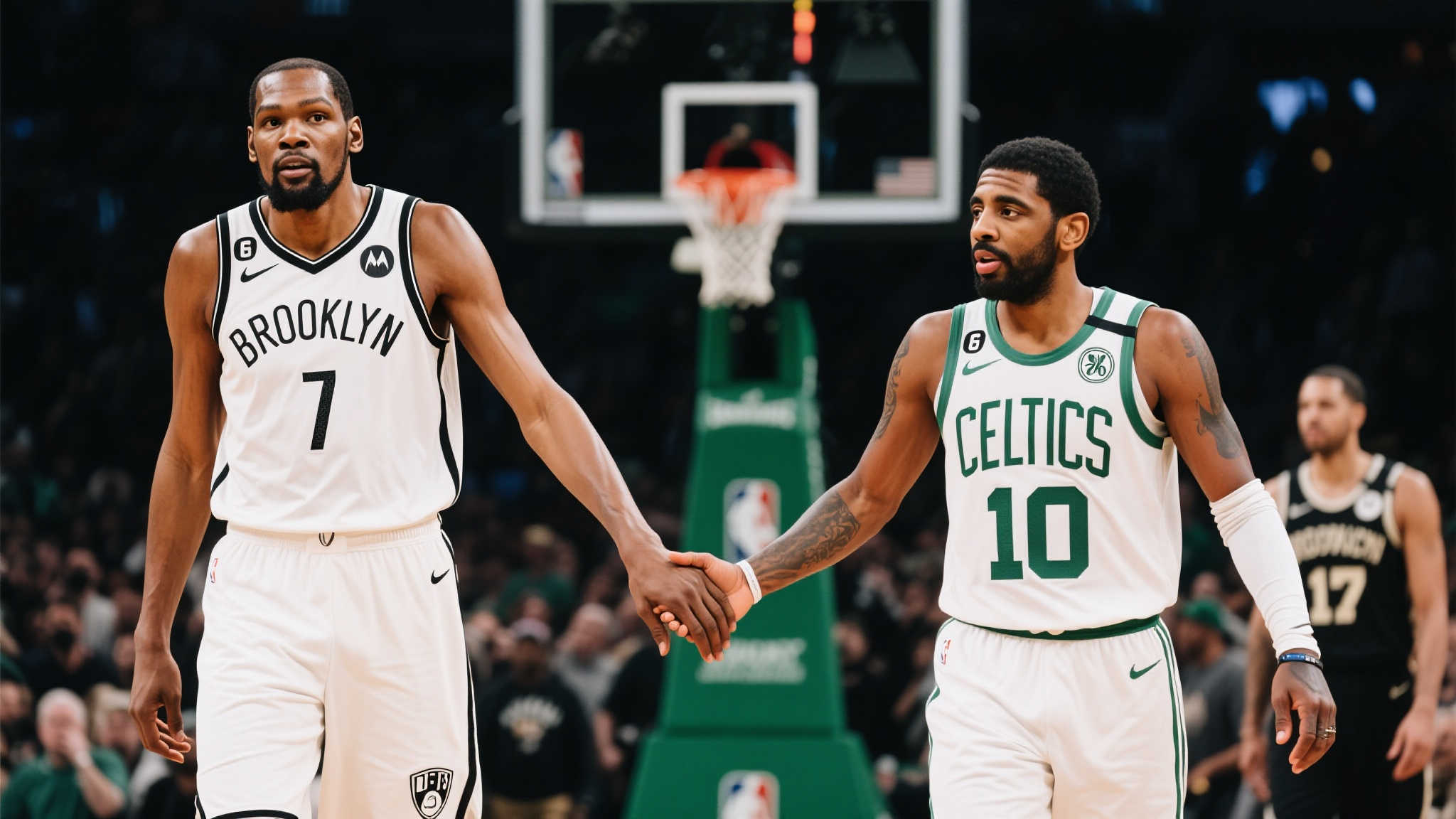 其强劲实力 其强劲实力