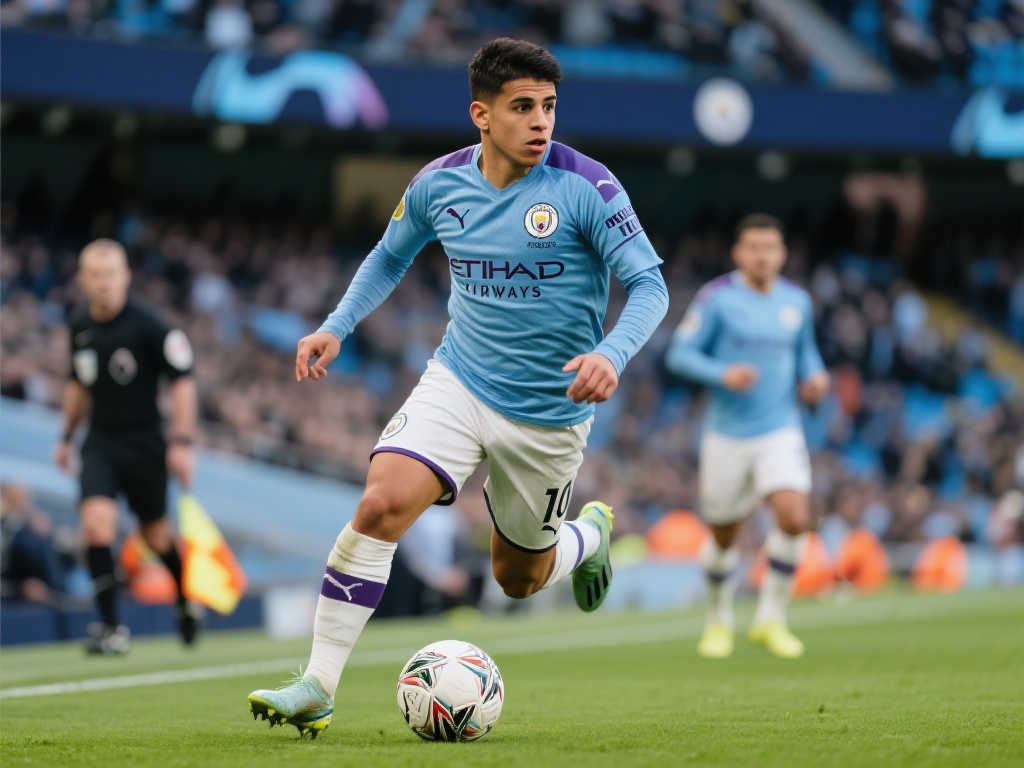 期待重返巅 期待重返巅