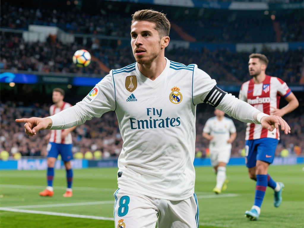 非凡的稳定 非凡的稳定