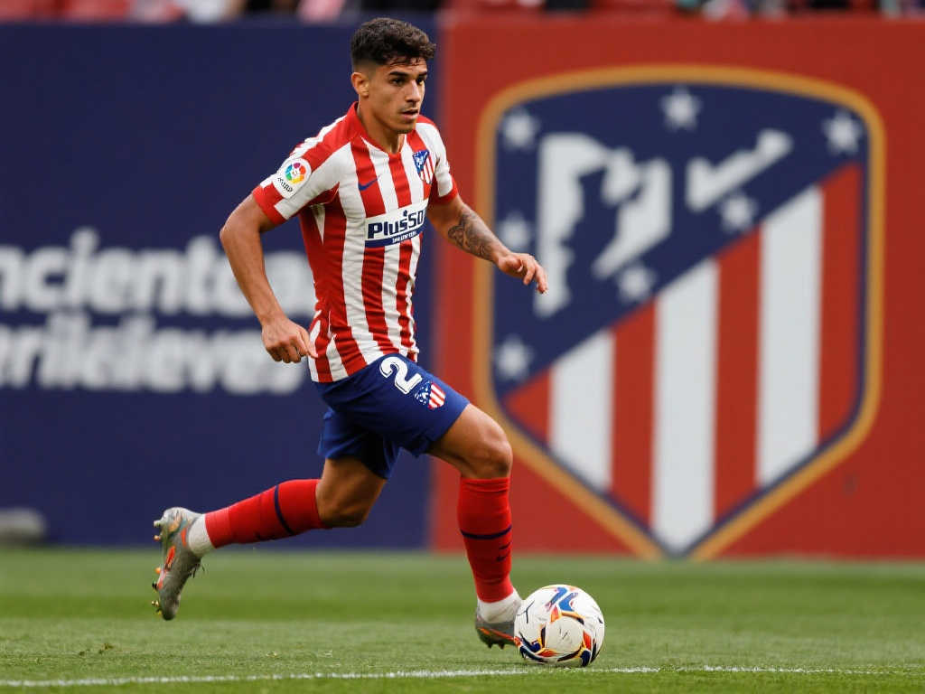 郑钦文能否 郑钦文能否