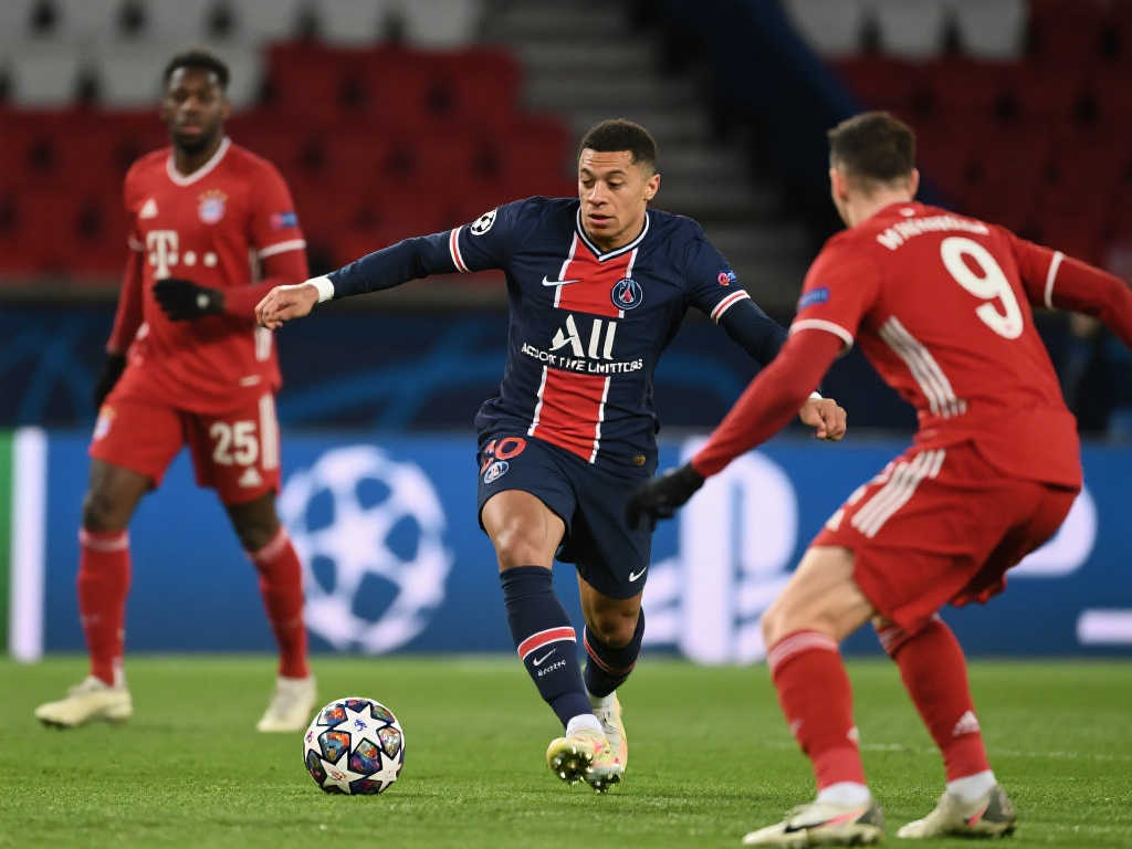 其卫冕冠军 其卫冕冠军